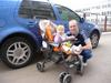 Аватара пользователя