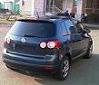 Аватара пользователя