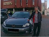 Аватара пользователя