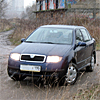 Аватара пользователя