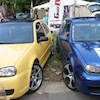 Аватара пользователя