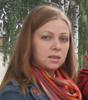 Аватара пользователя