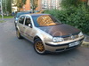 Аватара пользователя