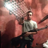 Аватара пользователя