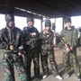 Аватара пользователя