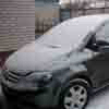Аватара пользователя