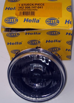 hella1.jpg