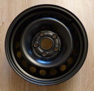 koleso 1.jpg