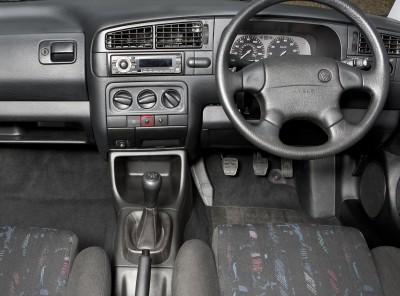 golf3-4.jpg