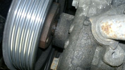 2013-03-07-556_1.jpg