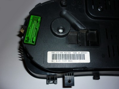 P1020998_2.jpg