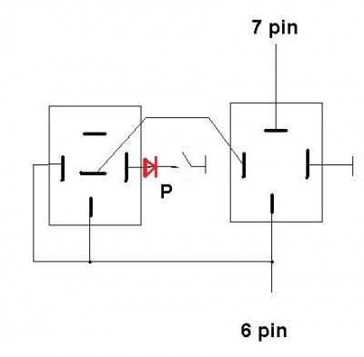 209283180.jpg