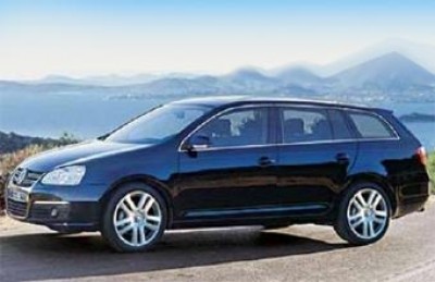 0148_VW_Jetta.jpg