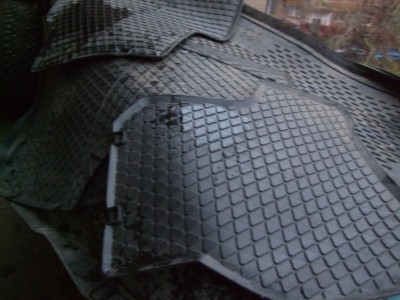 DSCF6793.JPG