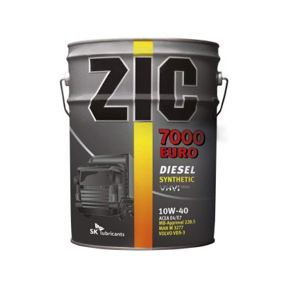 ZIC-10w-40-7000-EURO.jpg
