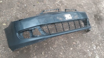 IMG-20180606-WA0007.jpg