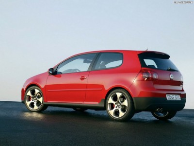 volkswagen_golf_gti_26.jpg (61.8 КБ) Просмотров: 12705 volkswagen_golf_gti_26.jpg