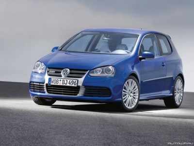 volkswagen_golf_v_r32_2.jpg