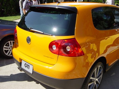mk5004hp5.jpg