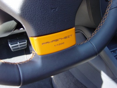 mk5007kl5.jpg