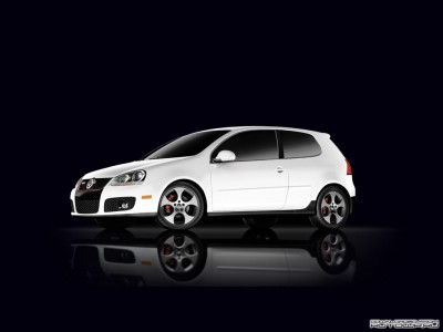 volkswagen_golf_gti_belij.jpg