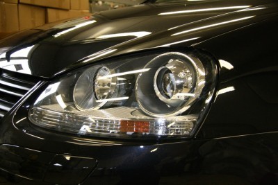 t_20071129_0170_1_413[1].jpg