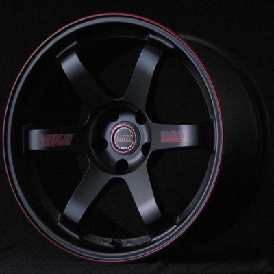 TE3706LIMITED.jpg