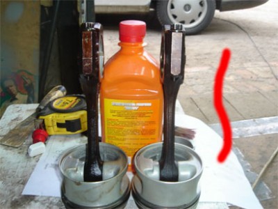 DSC04807_Layer 1.jpg