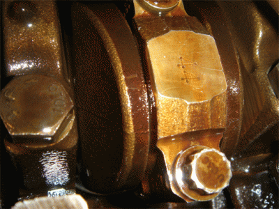 DSC04765_Layer 1.gif