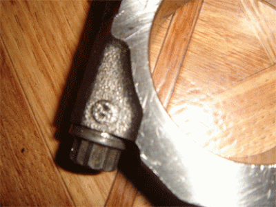 DSC04835_Layer 1.gif