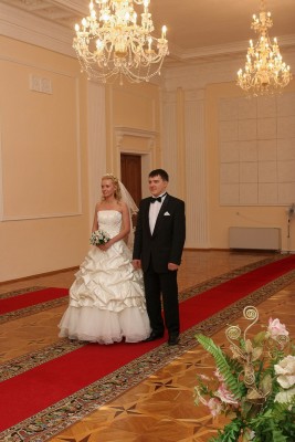 IMG_05320.jpg