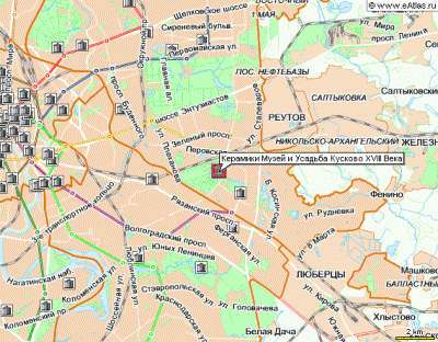 actmap.gif