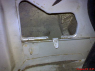 DSC05877.JPG