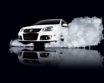 WallpapersMania_vol5-1609.jpg