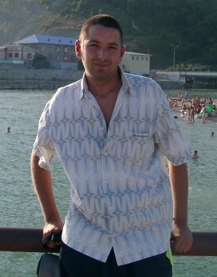 Безымянный.JPG