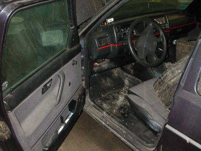 DSCN0309.JPG