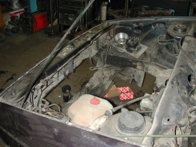 DSCN0308.JPG