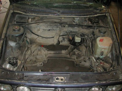 DSCN0304.JPG