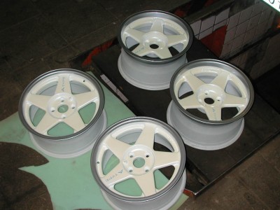 DSCN0302.JPG
