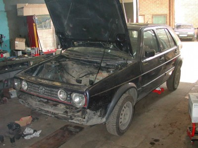 DSCN0307.JPG