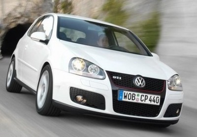 vw-golf-gti-01.jpg (33.65 КБ) Просмотров: 3109 vw-golf-gti-01.jpg