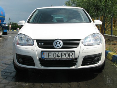vw_golf_gt_02.jpg (131.3 КБ) Просмотров: 3107 vw_golf_gt_02.jpg
