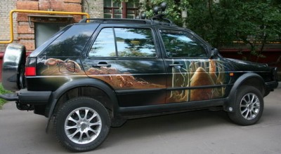 IMG_2446.jpg
