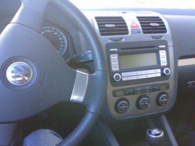 21042007009.jpg