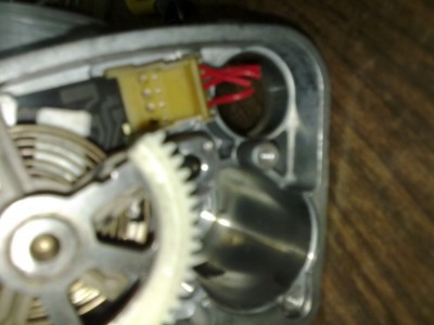04022010043.jpg