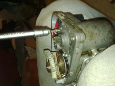 04022010032.jpg