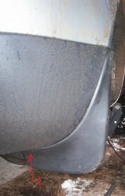 103_10192.jpg