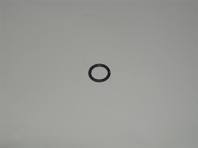 d52-1007277.jpg