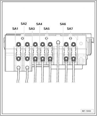 N97-10450.png