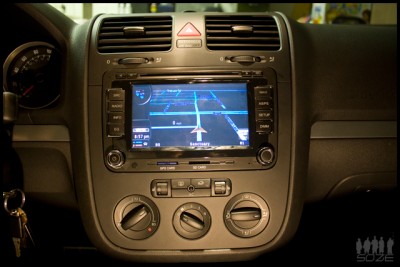 wd6050_01.jpg